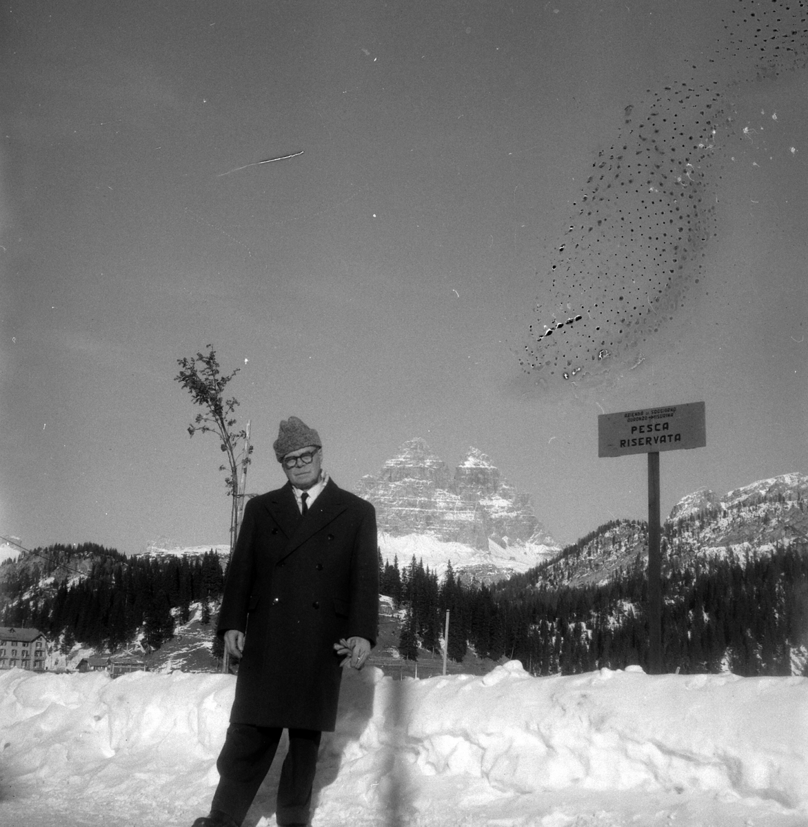 Adolf Skjegstad, ASK-03753
