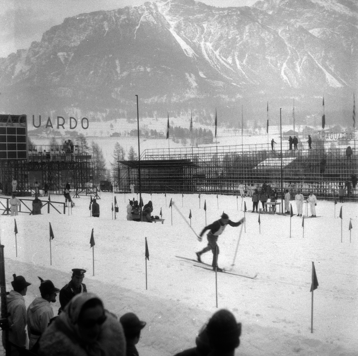 Adolf Skjegstad, ASK-03757