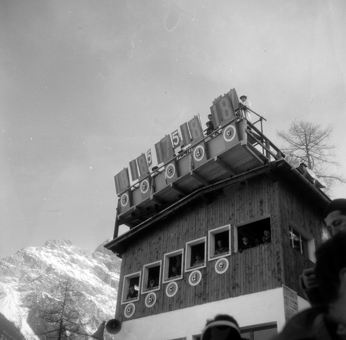 Adolf Skjegstad, ASK-03768