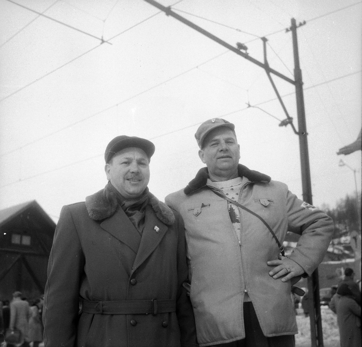 Adolf Skjegstad, ASK-03777