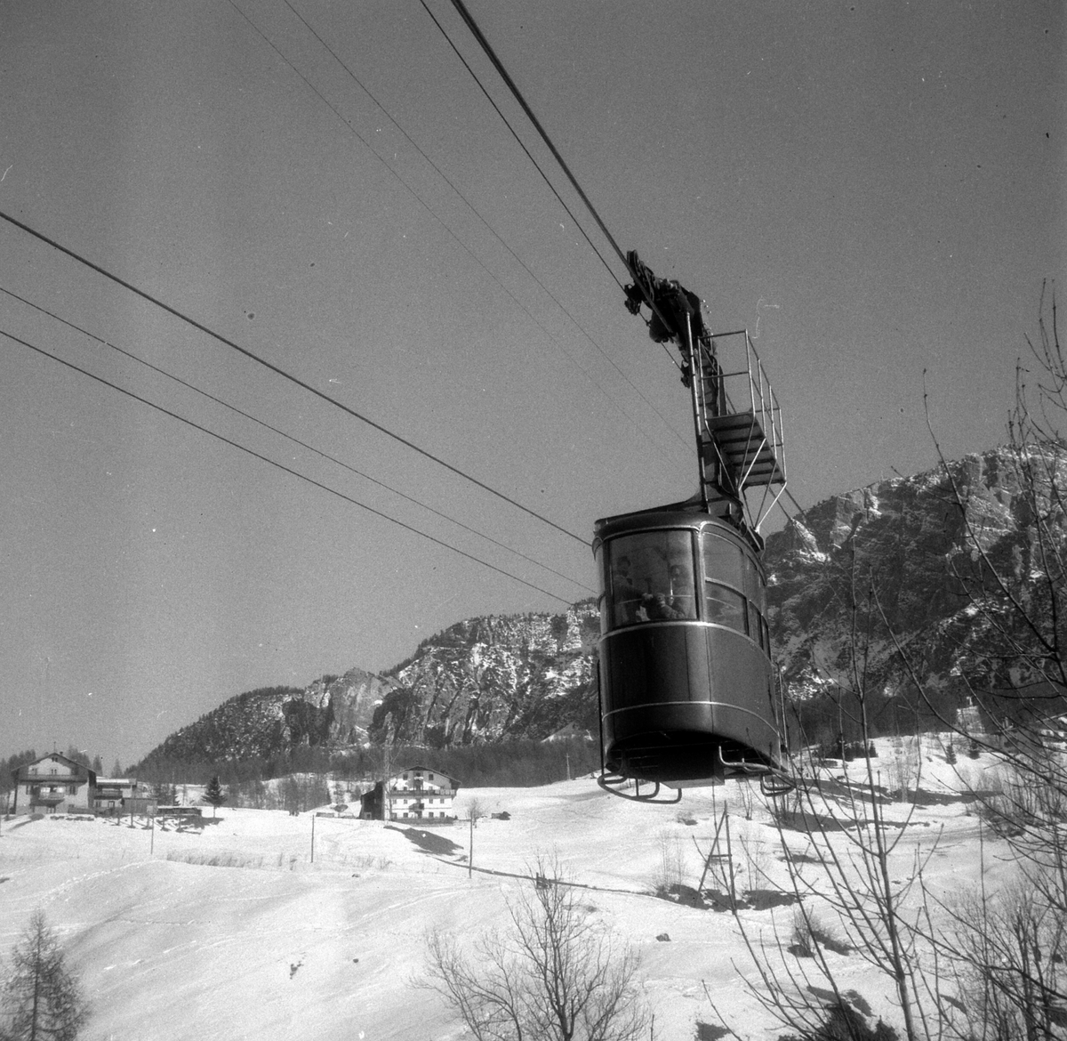 Adolf Skjegstad, ASK-03789