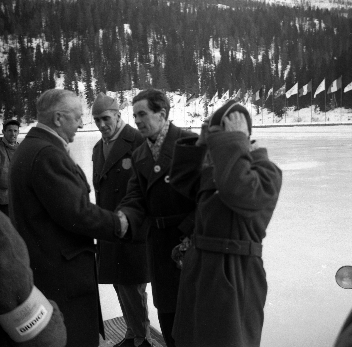 Adolf Skjegstad, ASK-03800