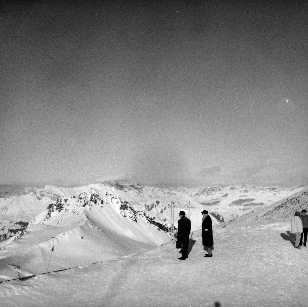 Adolf Skjegstad, ASK-03838