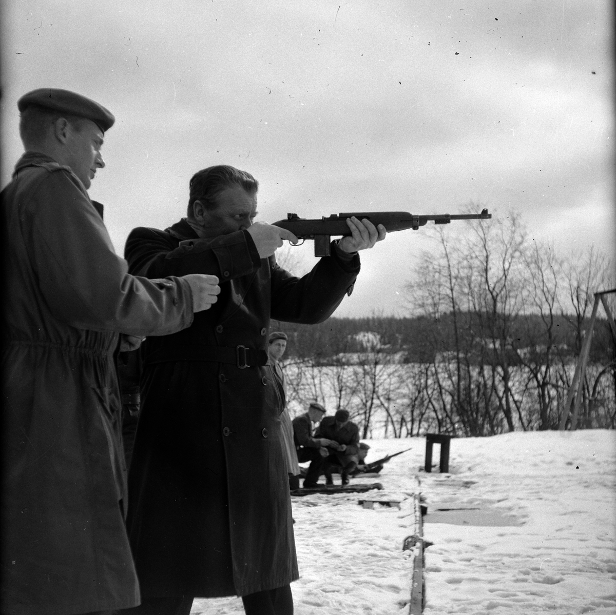 Adolf Skjegstad, ASK-03848