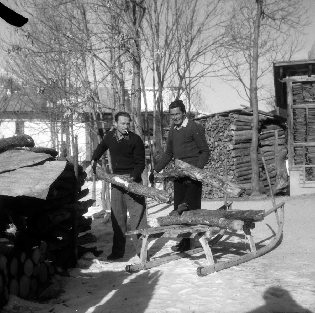 Adolf Skjegstad, ASK-03863