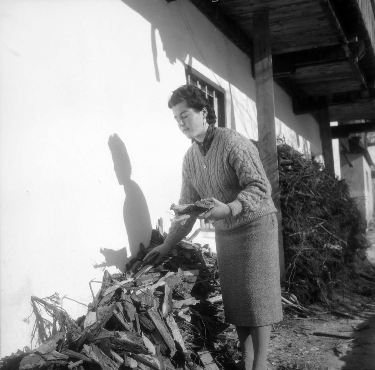 Adolf Skjegstad, ASK-03865