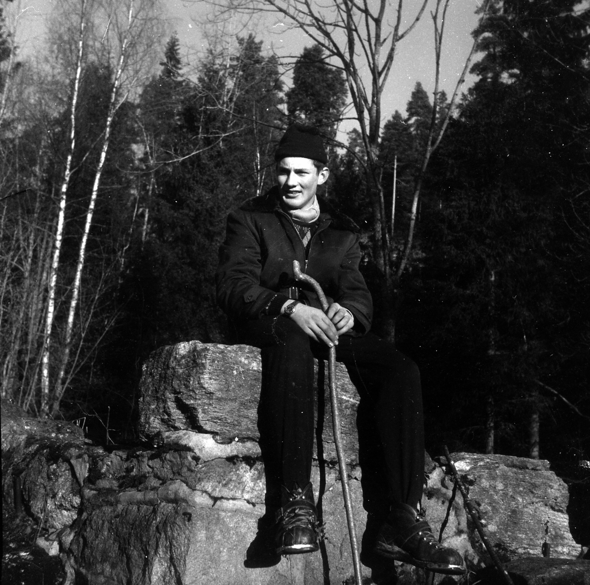 Adolf Skjegstad, ASK-03876
