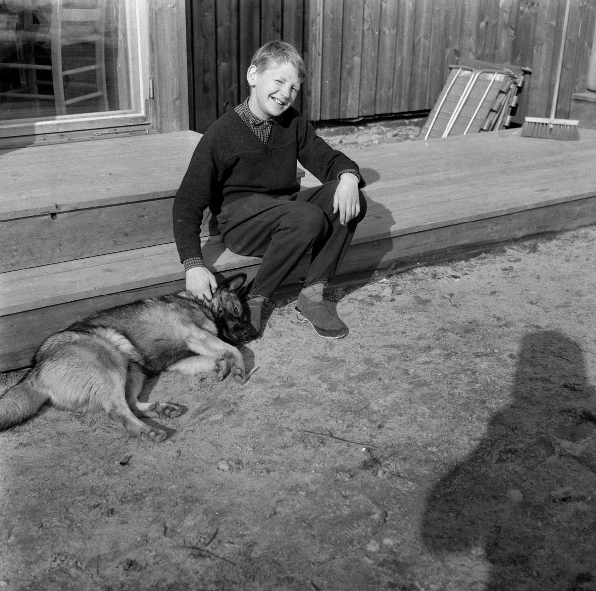 Adolf Skjegstad, ASK-03890