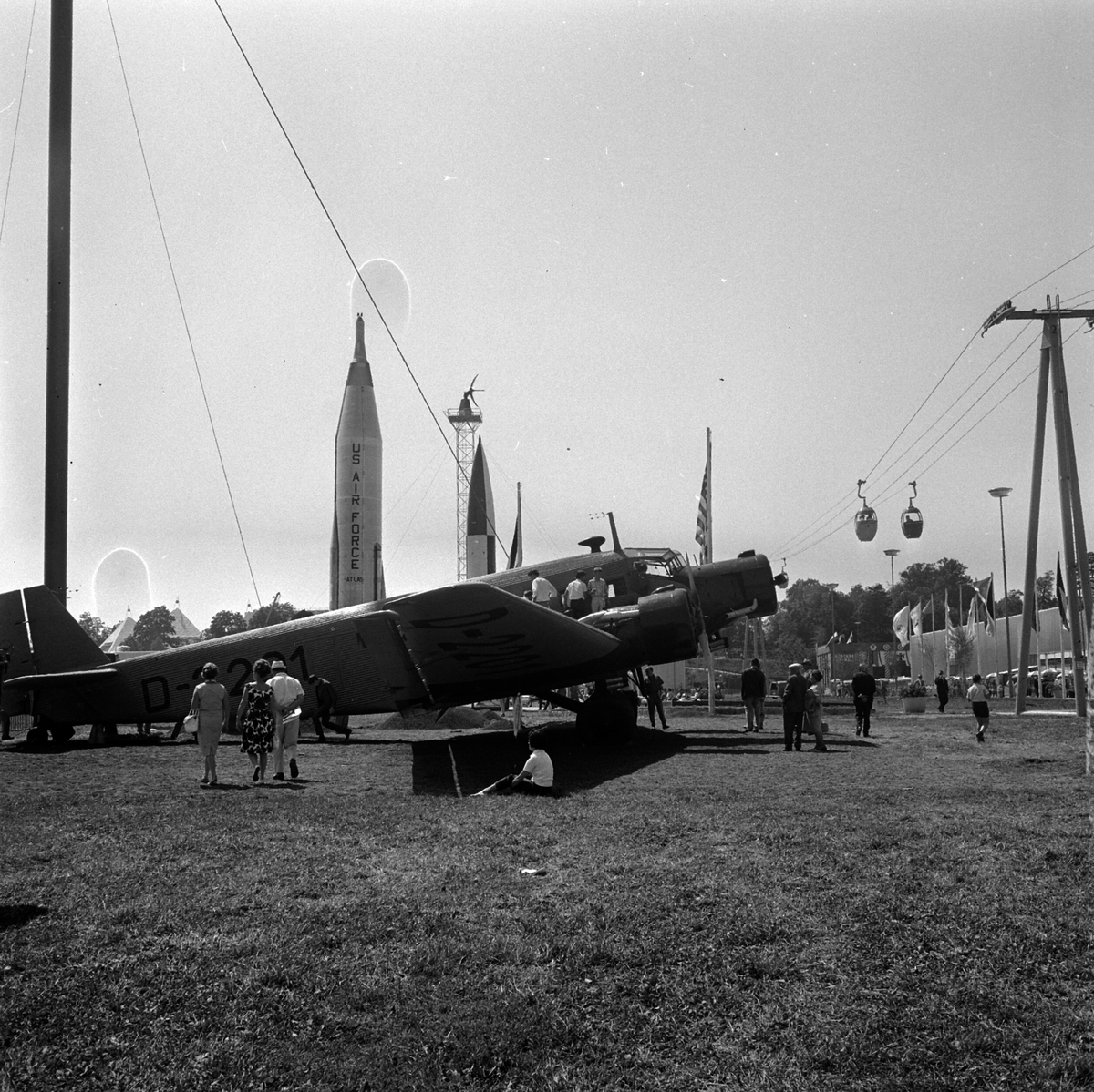 Adolf Skjegstad, ASK-03902