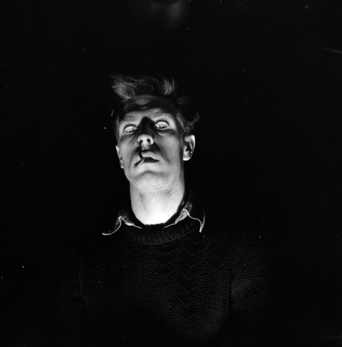 Adolf Skjegstad, ASK-03917