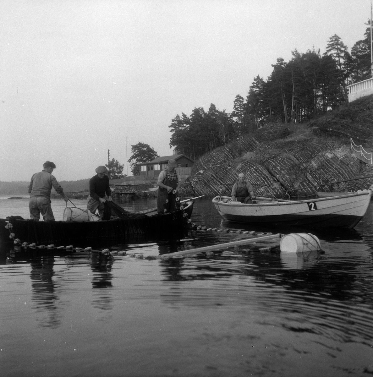 Adolf Skjegstad, ASK-03976