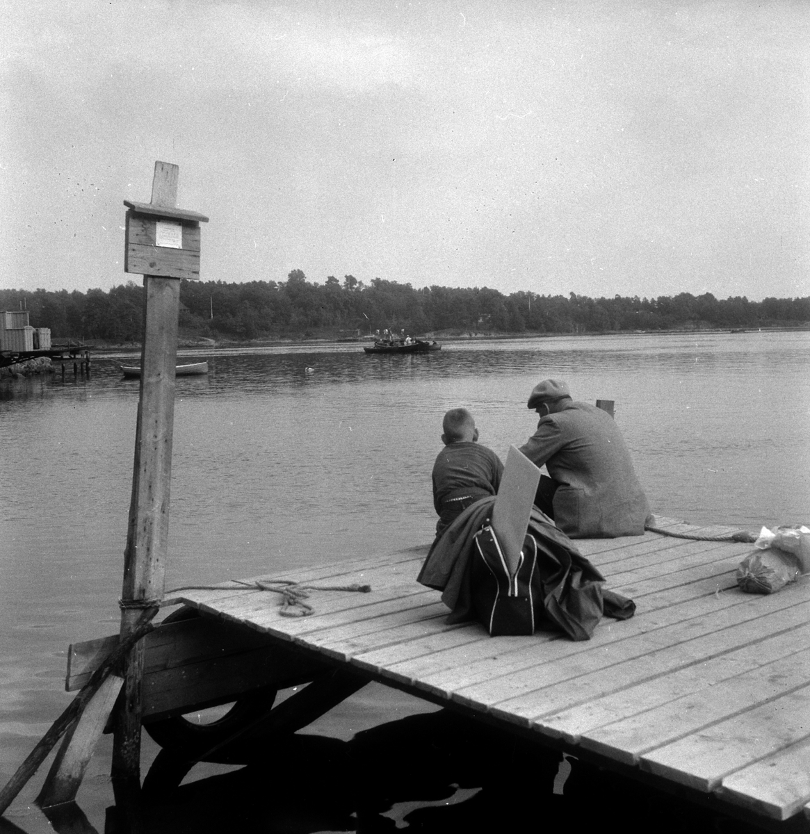 Adolf Skjegstad, ASK-03978