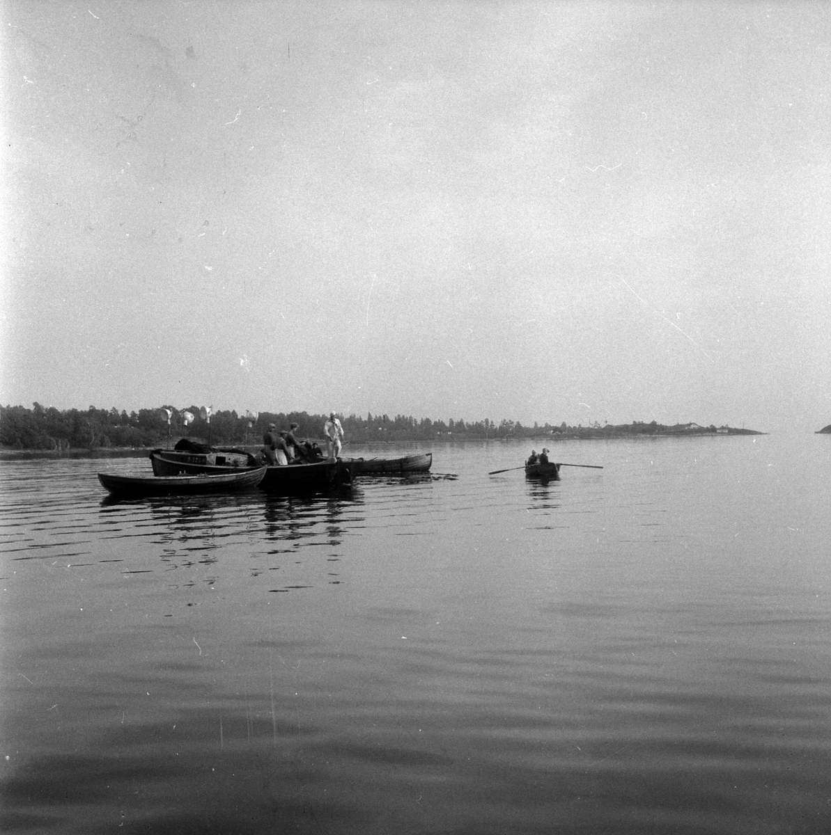 Adolf Skjegstad, ASK-03979