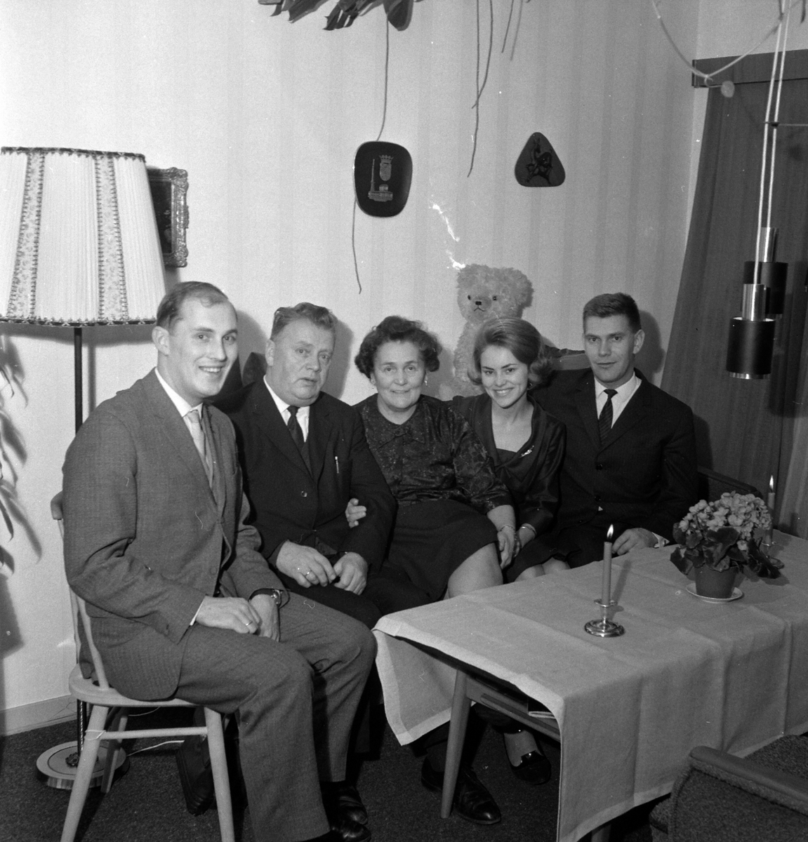 Adolf Skjegstad, ASK-03989