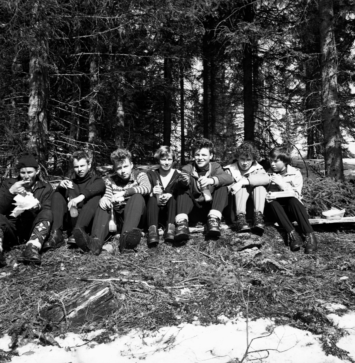 Adolf Skjegstad, ASK-04014