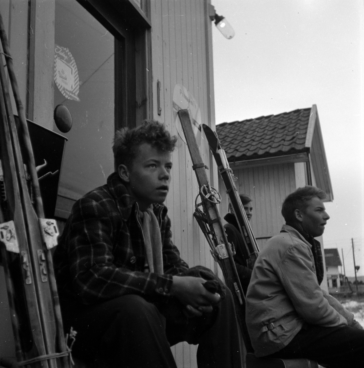 Adolf Skjegstad, ASK-04016