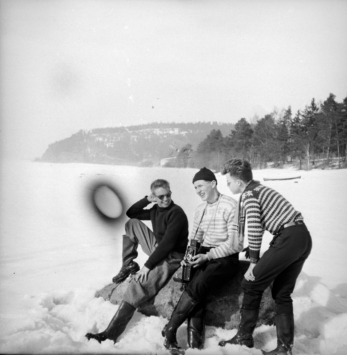 Adolf Skjegstad, ASK-04018