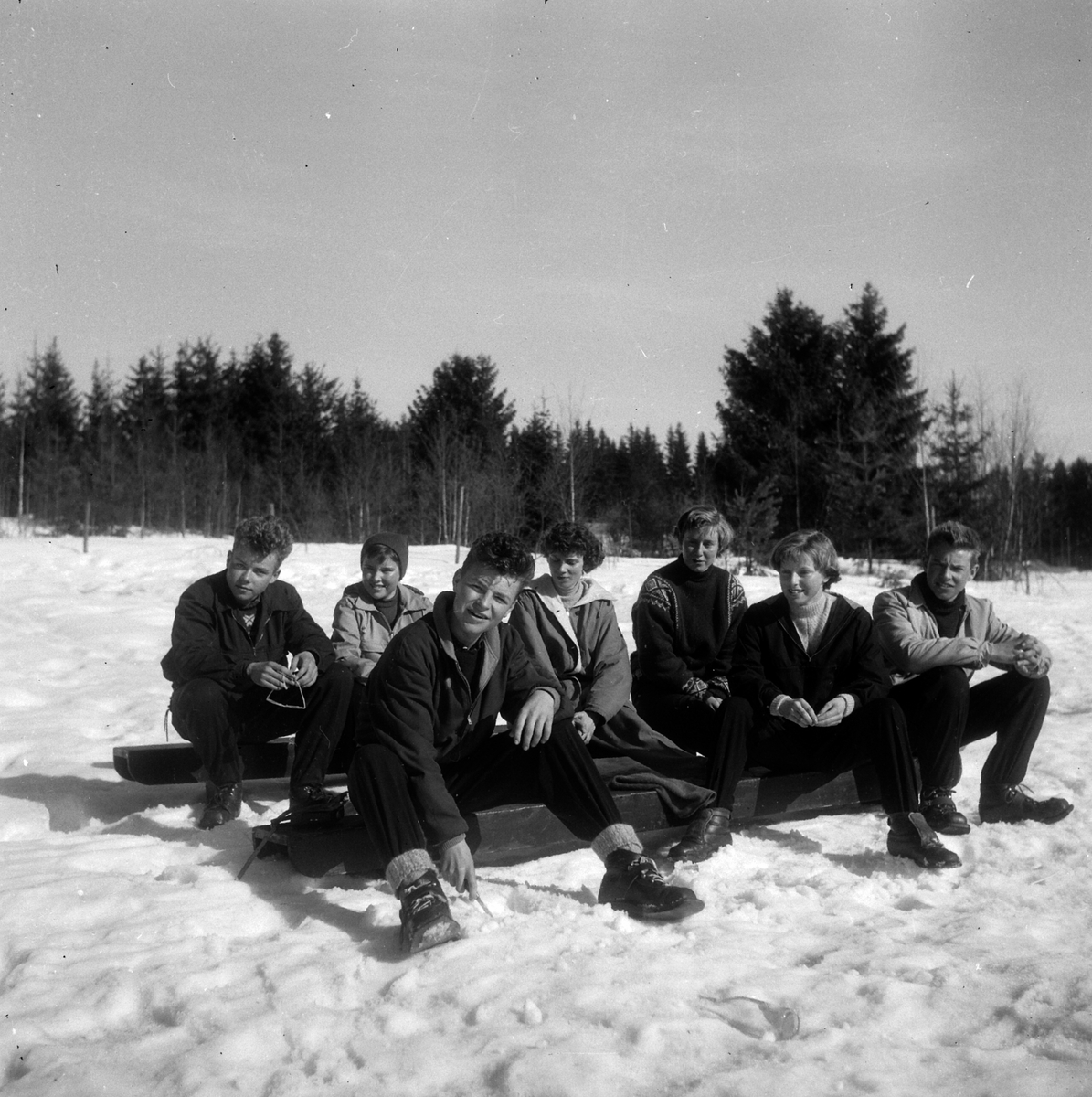 Adolf Skjegstad, ASK-04025