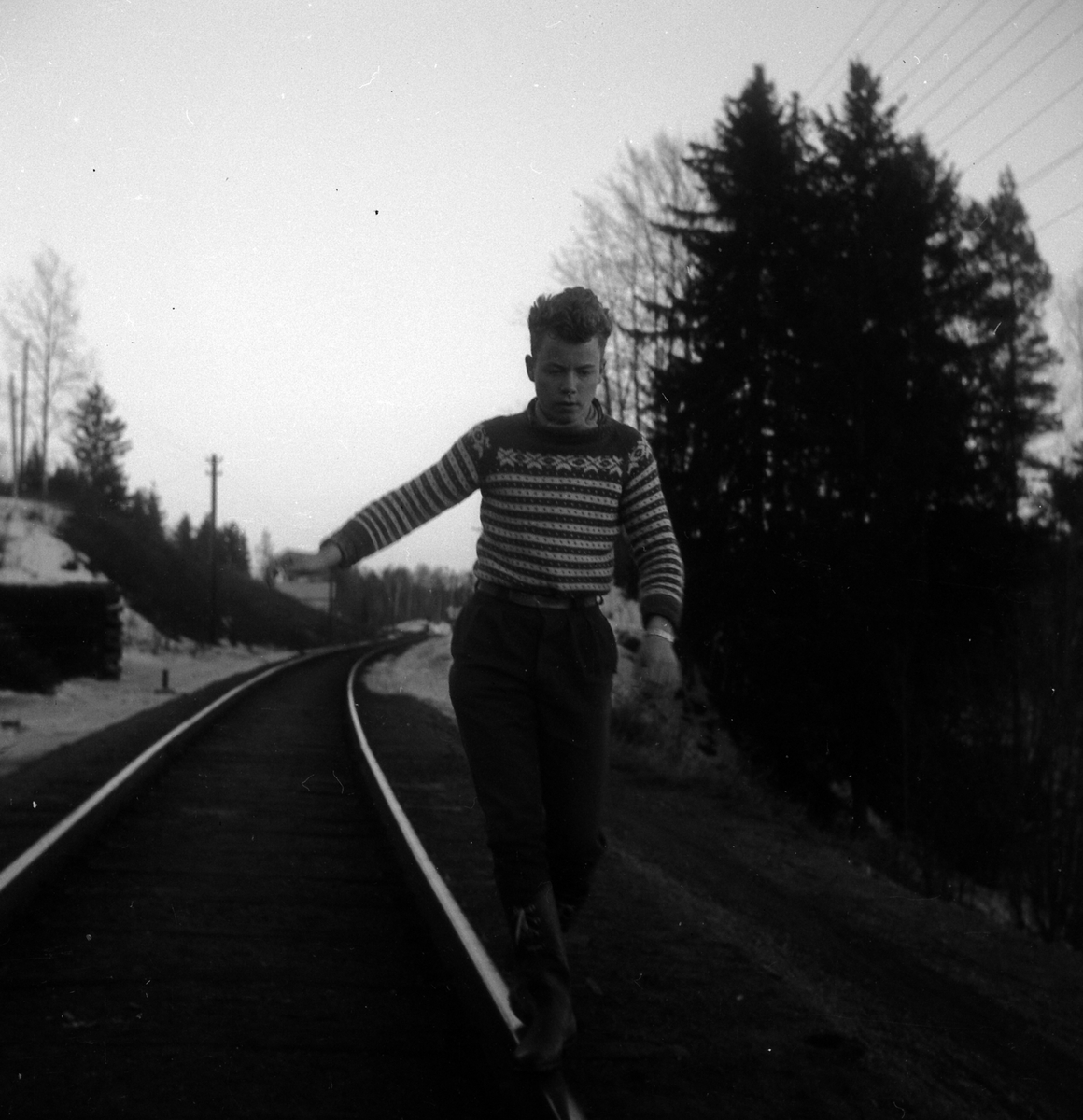 Adolf Skjegstad, ASK-04028