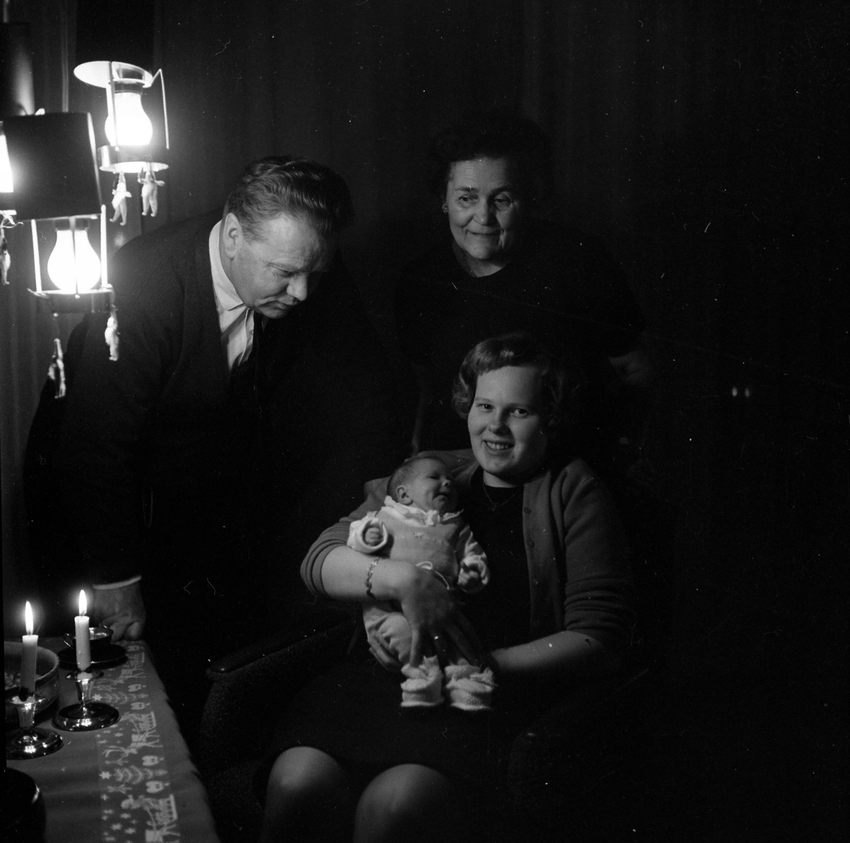 Adolf Skjegstad, ASK-04031