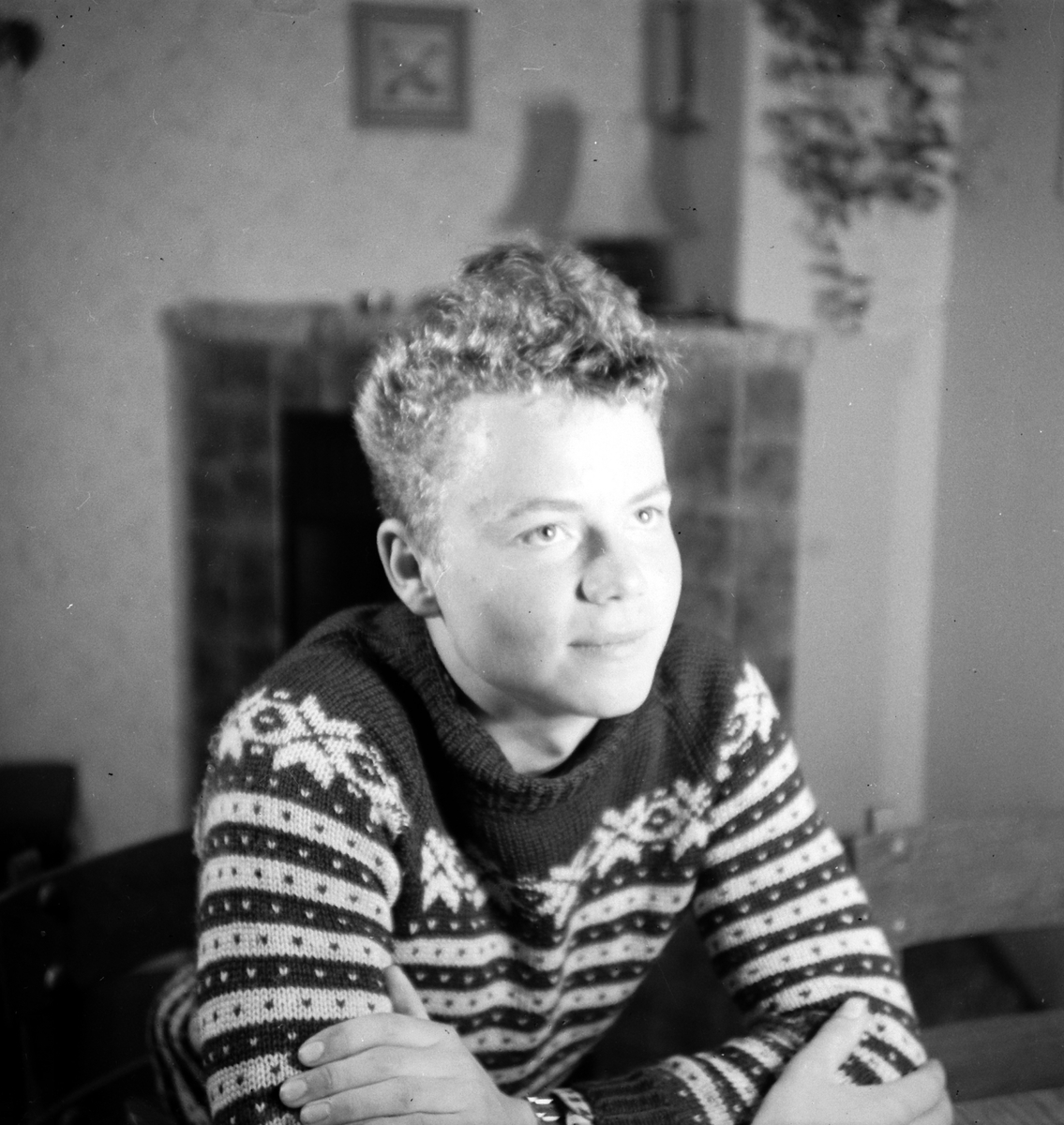 Adolf Skjegstad, ASK-04047