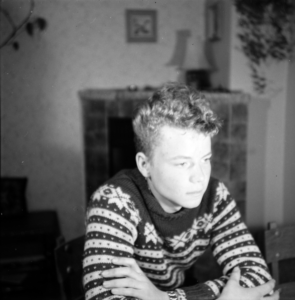Adolf Skjegstad, ASK-04049