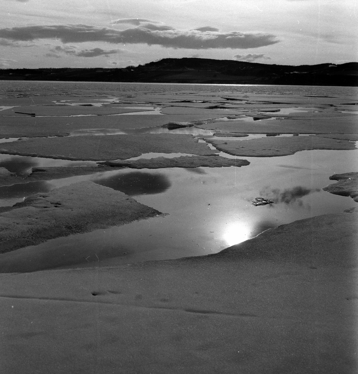 Adolf Skjegstad, ASK-04055