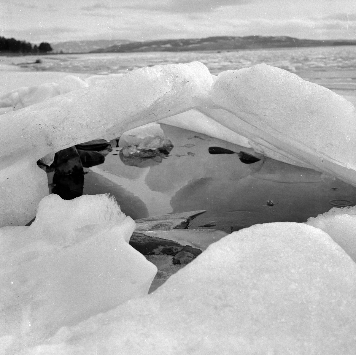 Adolf Skjegstad, ASK-04056