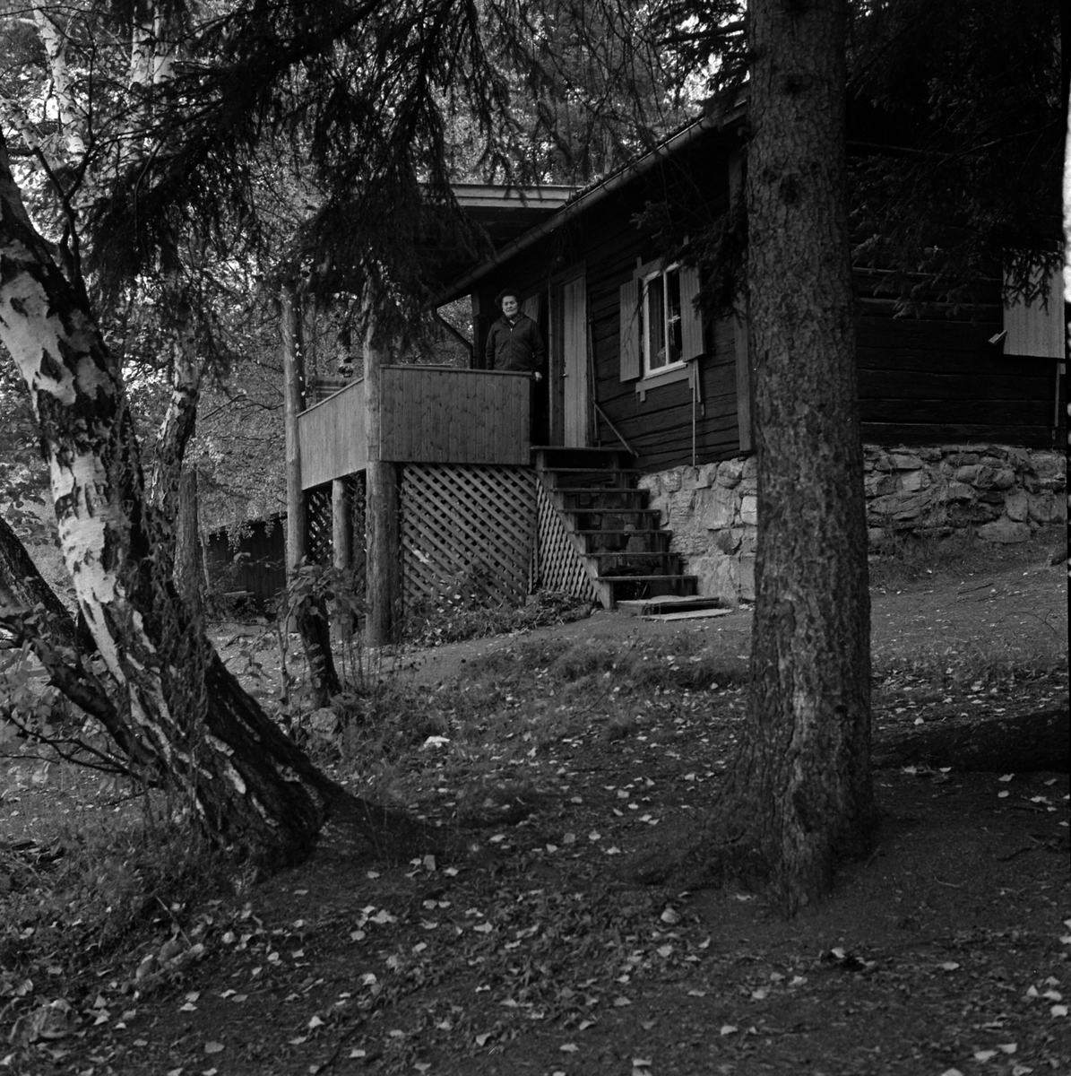 Adolf Skjegstad, ASK-04065