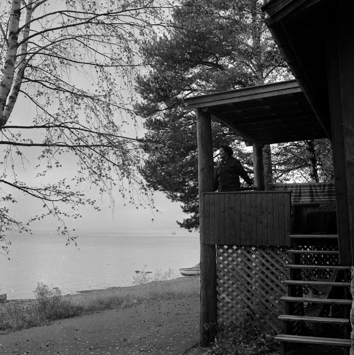 Adolf Skjegstad, ASK-04067