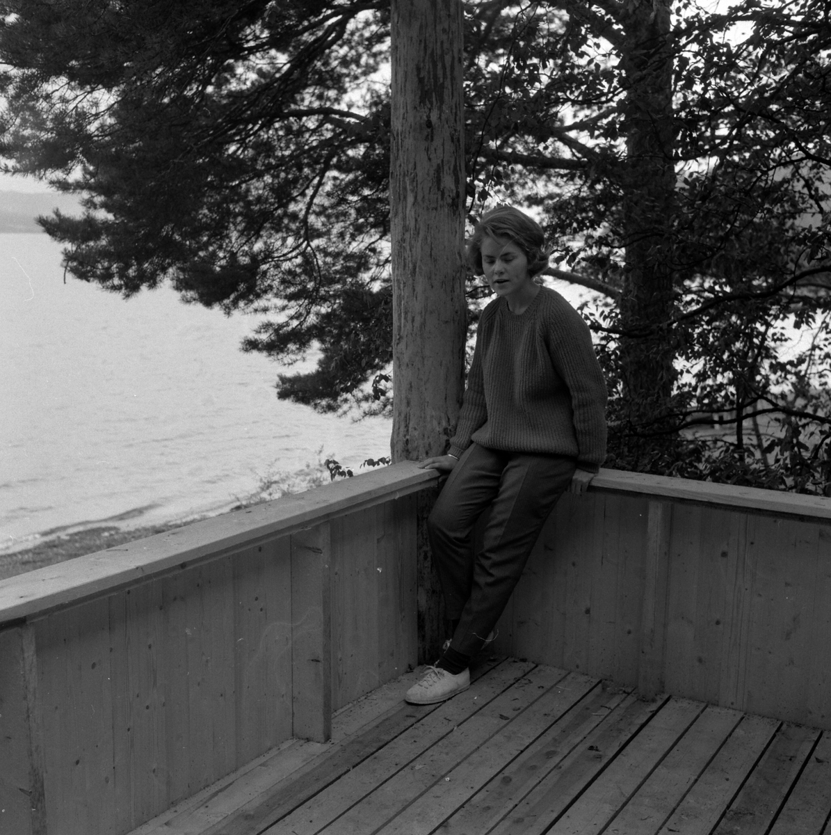 Adolf Skjegstad, ASK-04068