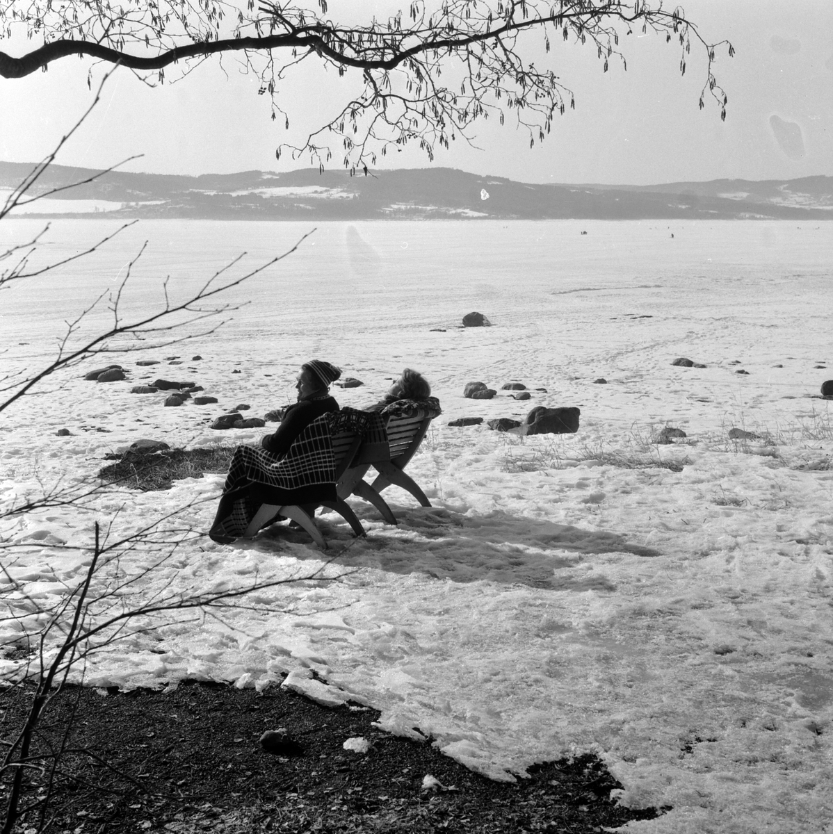 Adolf Skjegstad, ASK-04072