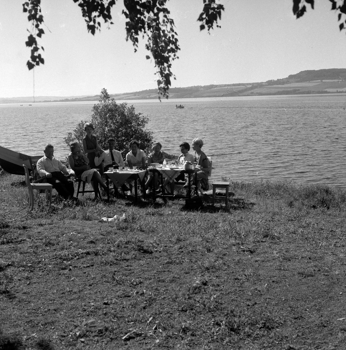 Adolf Skjegstad, ASK-04085