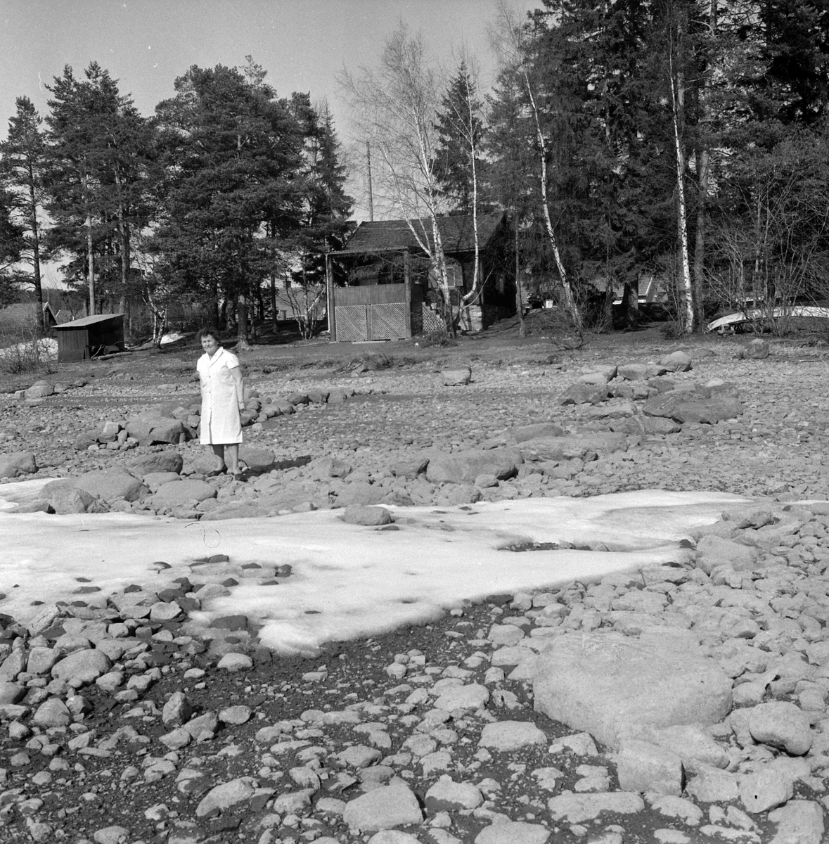 Adolf Skjegstad, ASK-04088