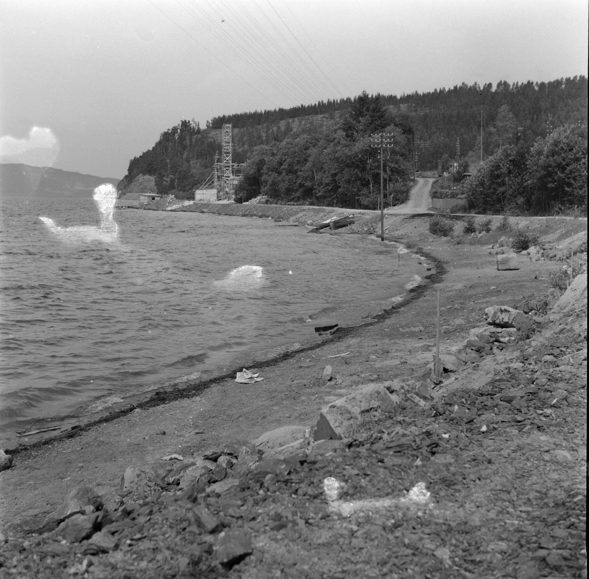 Adolf Skjegstad, ASK-04136
