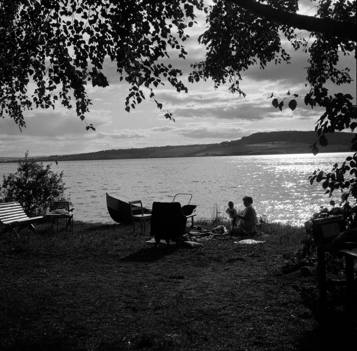 Adolf Skjegstad, ASK-04154