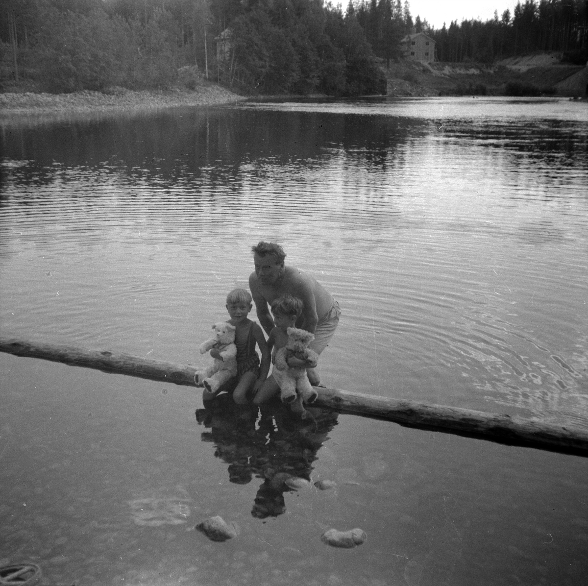 Adolf Skjegstad, ASK-04163