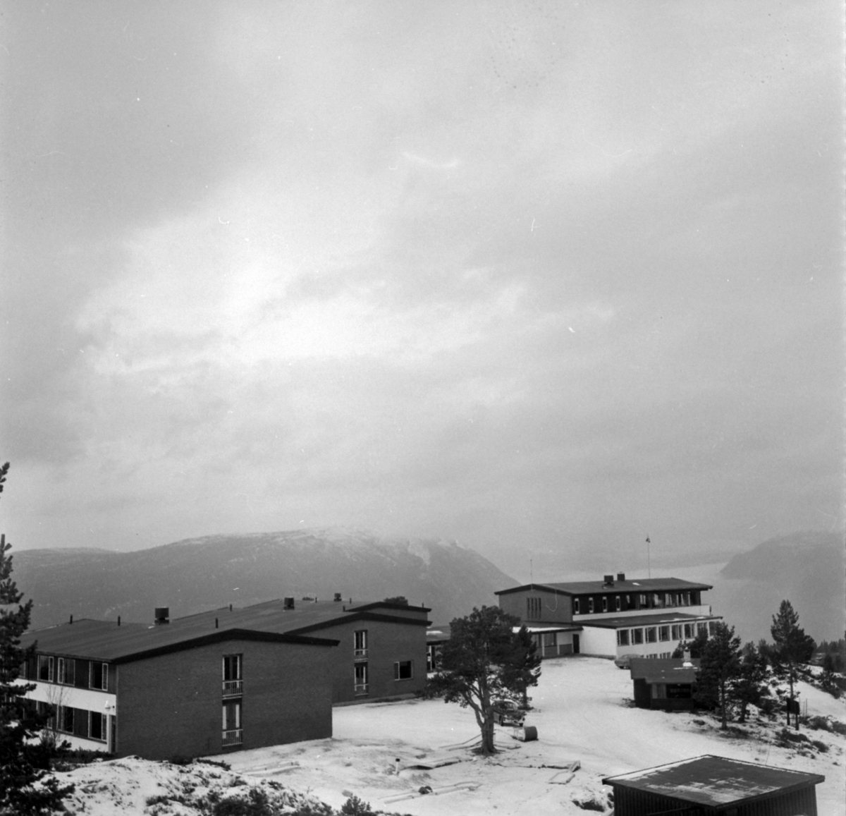 Adolf Skjegstad, ASK-04212