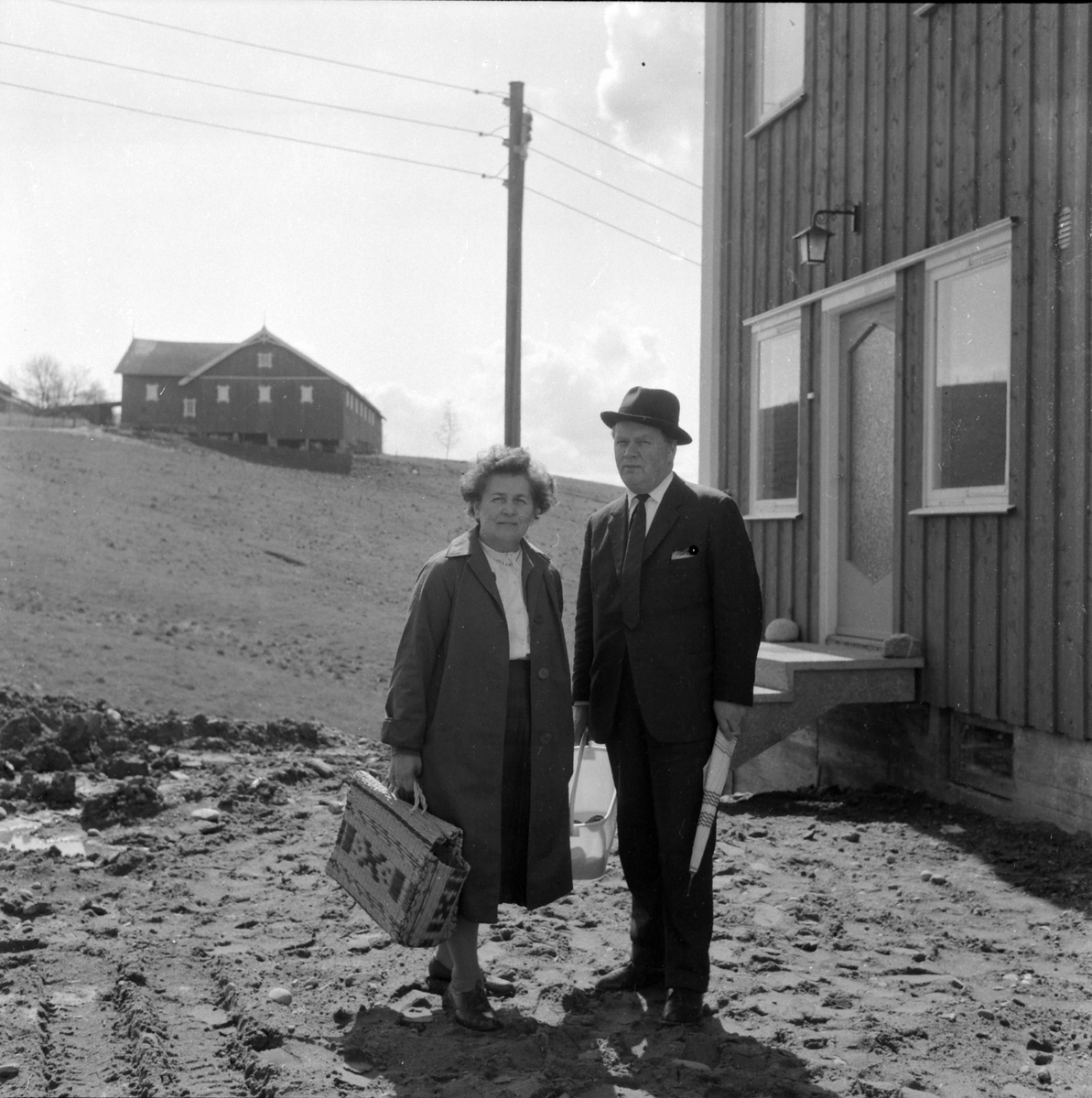 Adolf Skjegstad, ASK-04244