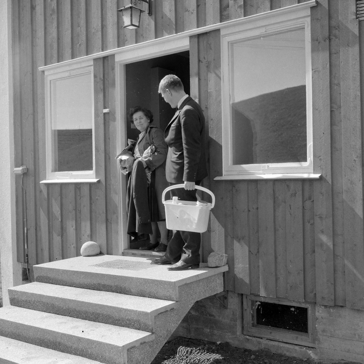 Adolf Skjegstad, ASK-04246