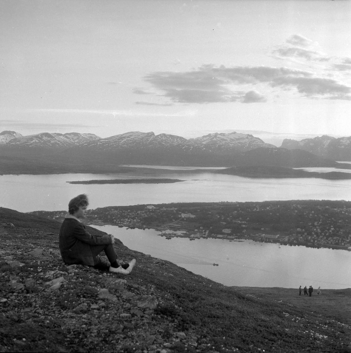 Adolf Skjegstad, ASK-04254