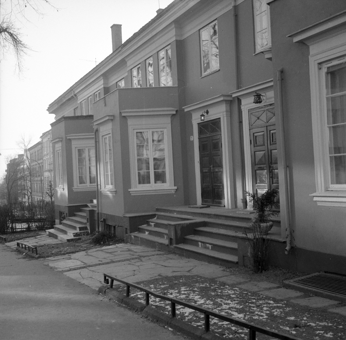 Adolf Skjegstad, ASK-04276