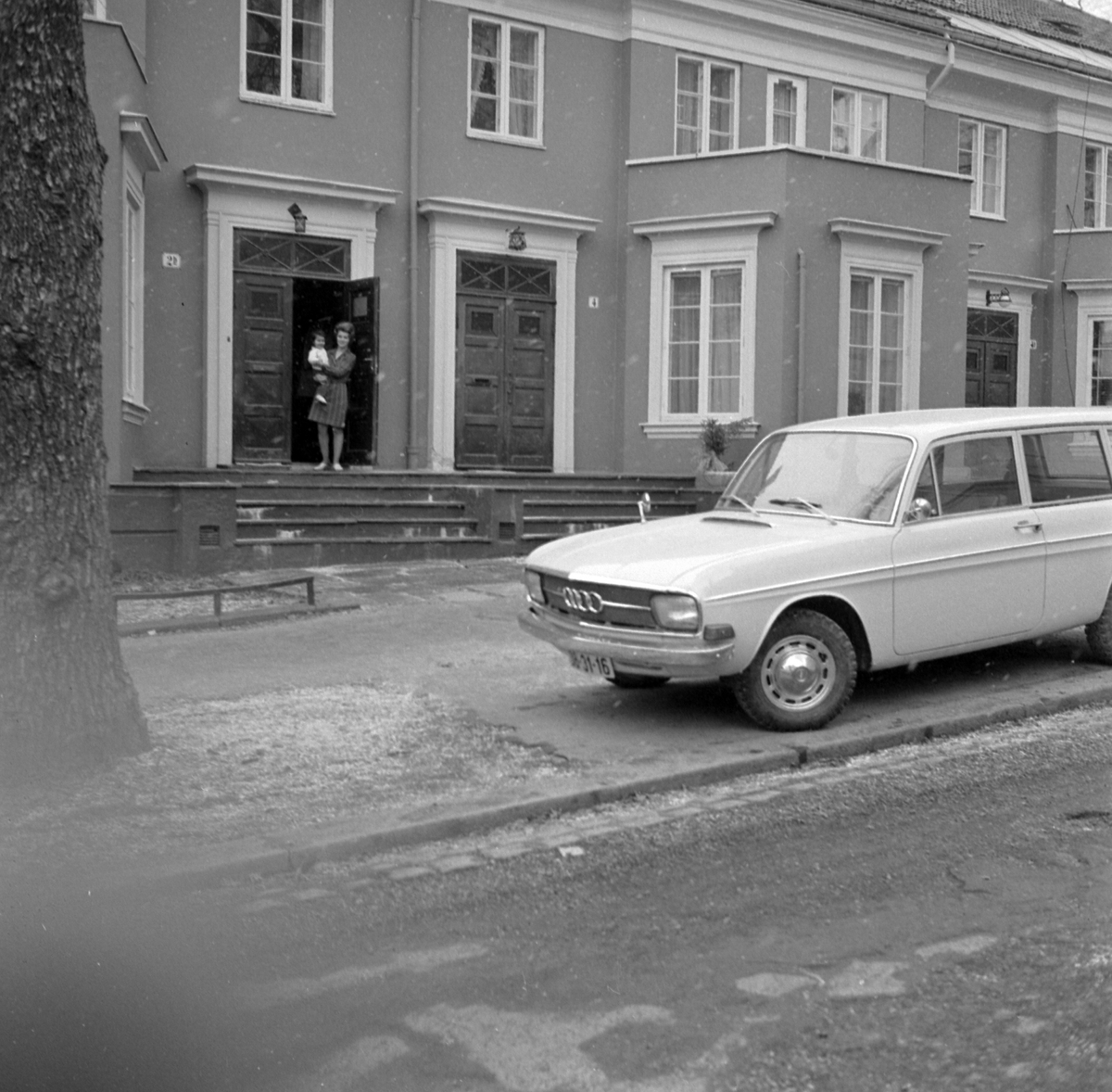 Adolf Skjegstad, ASK-04277
