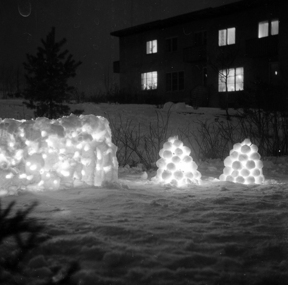 Adolf Skjegstad, ASK-04297