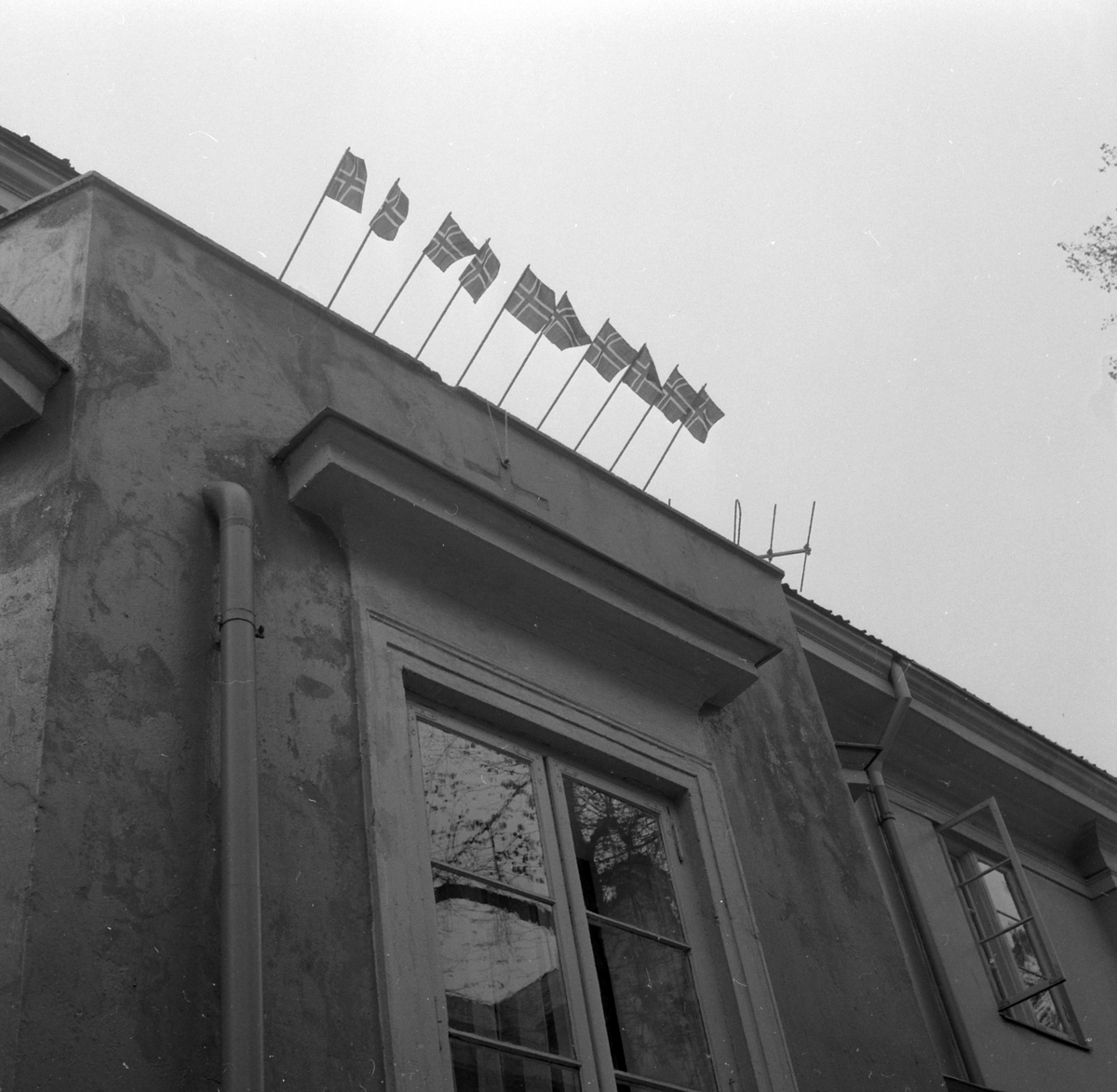 Adolf Skjegstad, ASK-04301