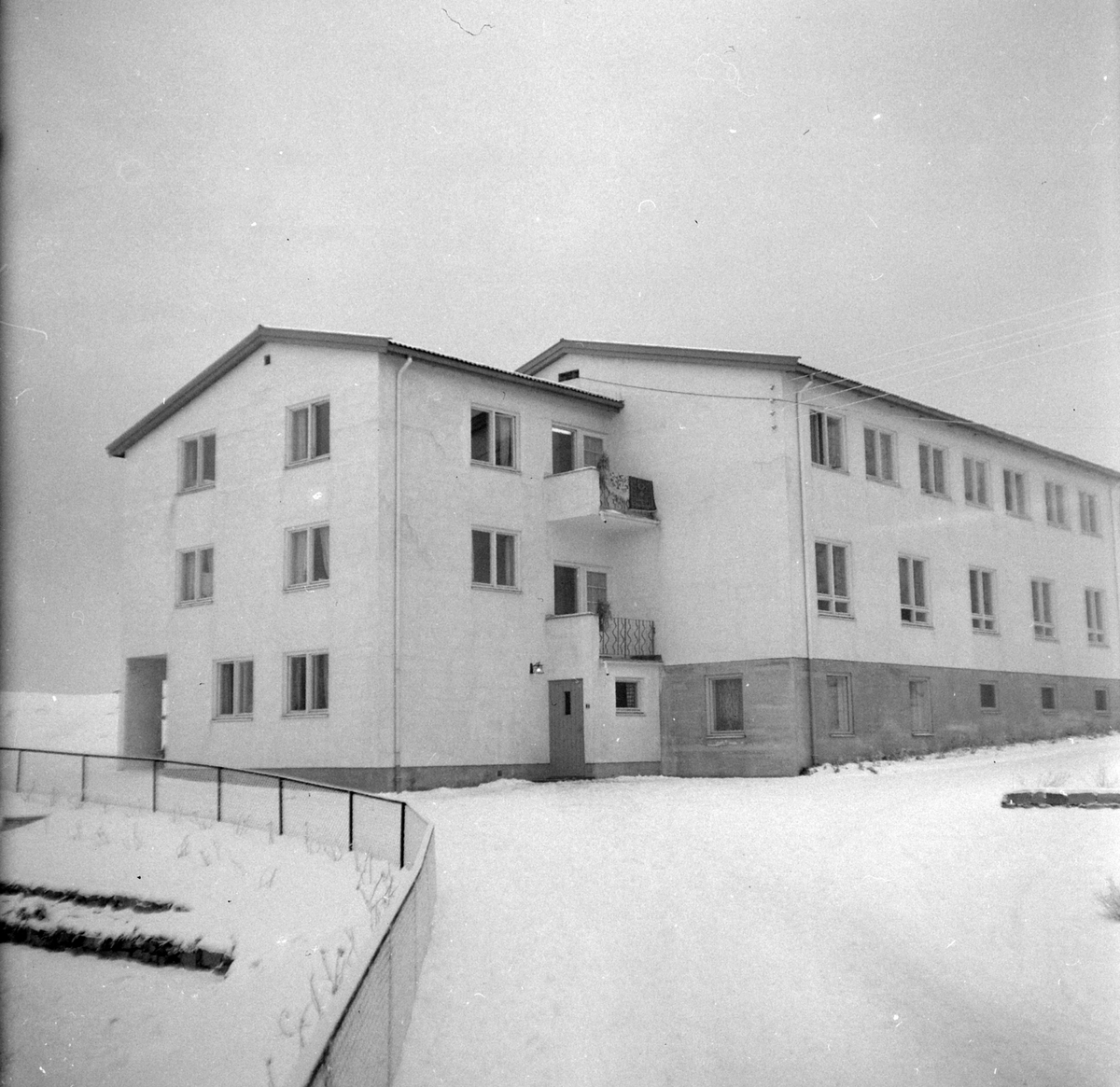 Adolf Skjegstad, ASK-04361