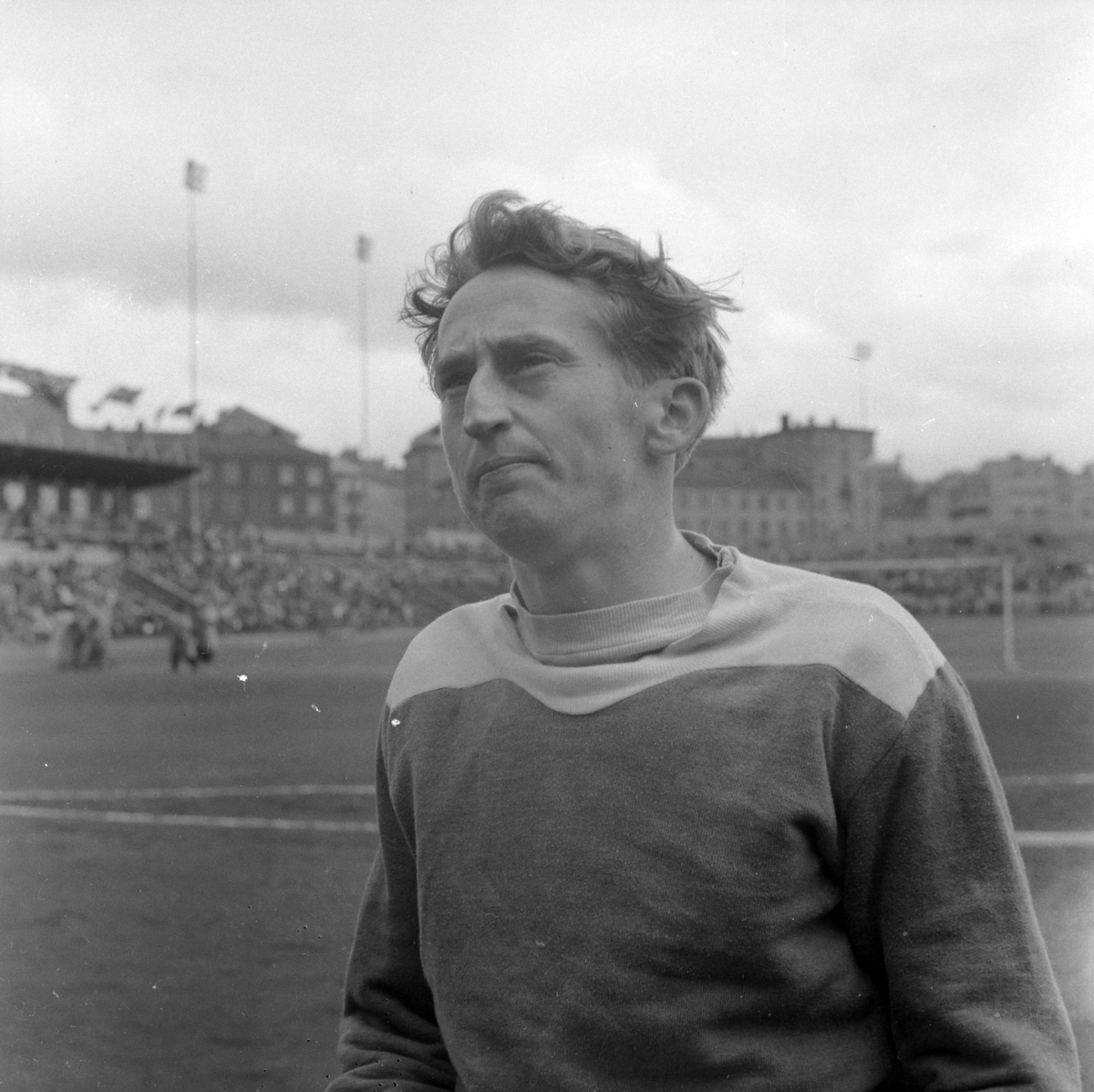 Adolf Skjegstad, ASK-04365