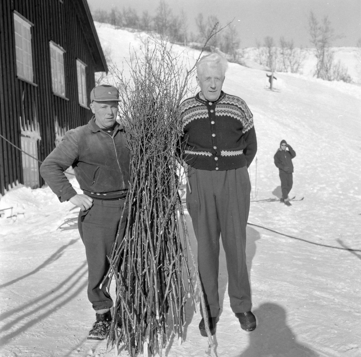 Adolf Skjegstad, ASK-04370