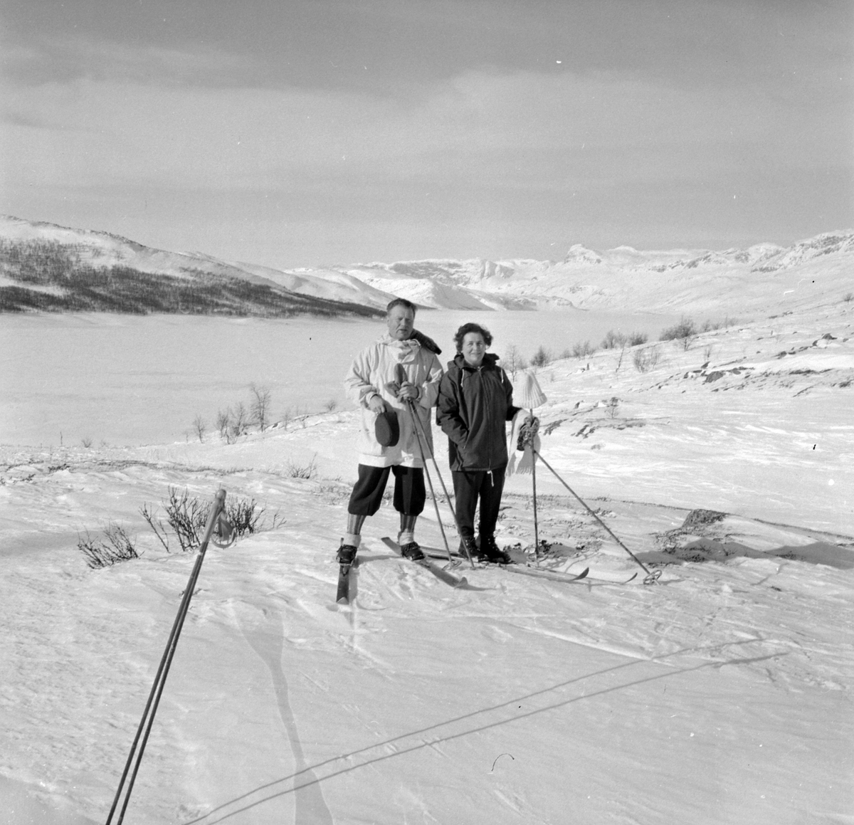 Adolf Skjegstad, ASK-04374