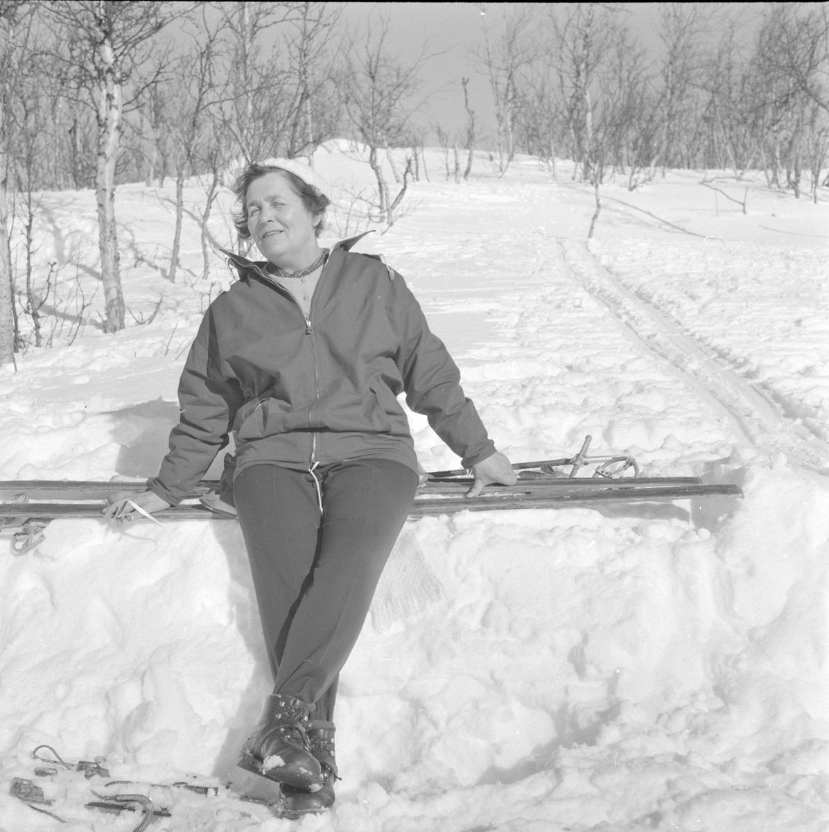 Adolf Skjegstad, ASK-04376